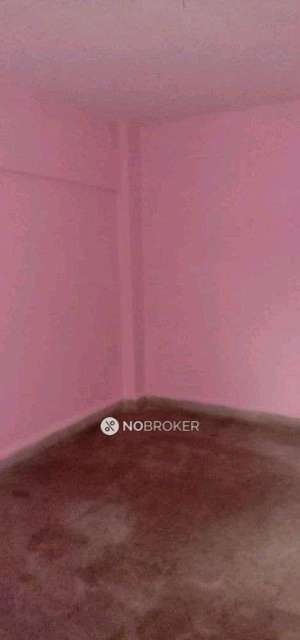 1 BHK Flat In Saket Tower For Sale  In Kalyan East