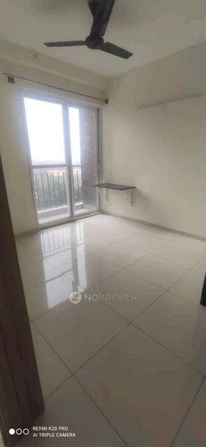 2 BHK Flat In Godrej Royale Woods for Rent  In Boovanahalli