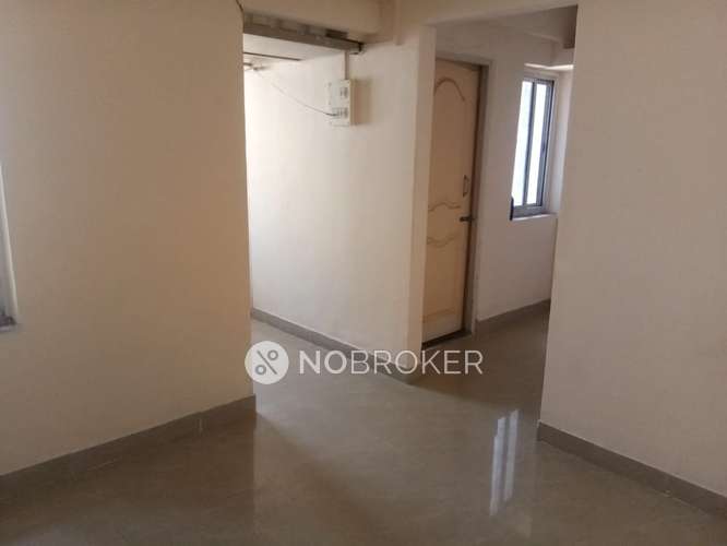Shared Room for Male In 1 BHK  In Mhada Century Mill In Prabhadevi, Mumbai
