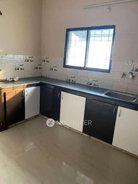 3 BHK Flat In Prestine Place Appartments  For Sale  In Gajularamaram