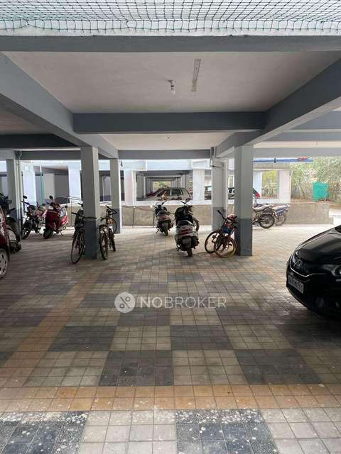 3 BHK Flat In Prestine Place Appartments  For Sale  In Gajularamaram