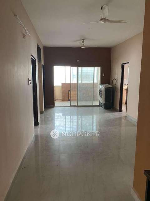 3 BHK Flat In Prestine Place Appartments  For Sale  In Gajularamaram