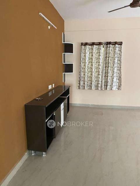 3 BHK Flat In Prestine Place Appartments  For Sale  In Gajularamaram