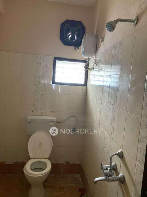 3 BHK Flat In Prestine Place Appartments  For Sale  In Gajularamaram