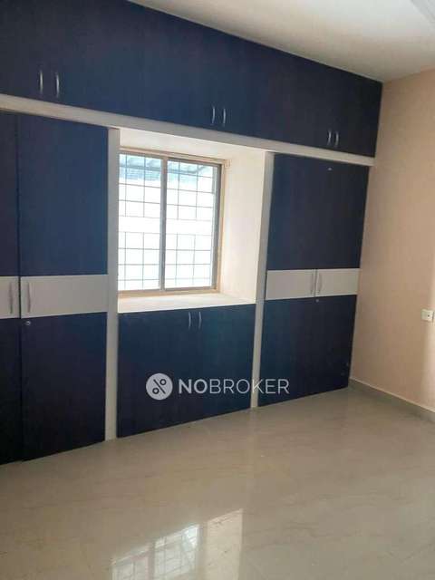 3 BHK Flat In Prestine Place Appartments  For Sale  In Gajularamaram