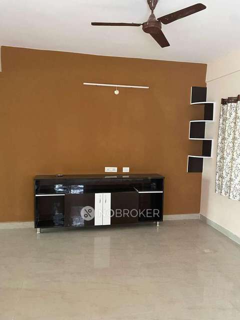 3 BHK Flat In Prestine Place Appartments  For Sale  In Gajularamaram