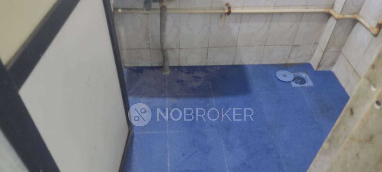 2 BHK Flat For Sale  In Thane West