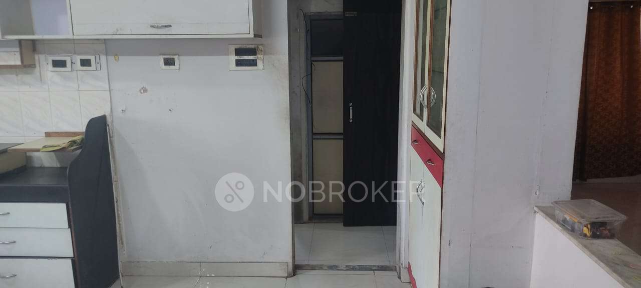 2 BHK Flat For Sale  In Thane West