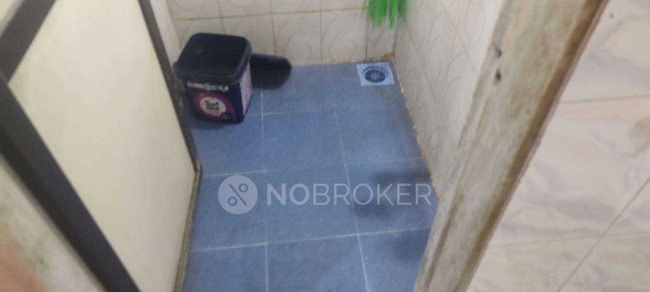 2 BHK Flat For Sale  In Thane West