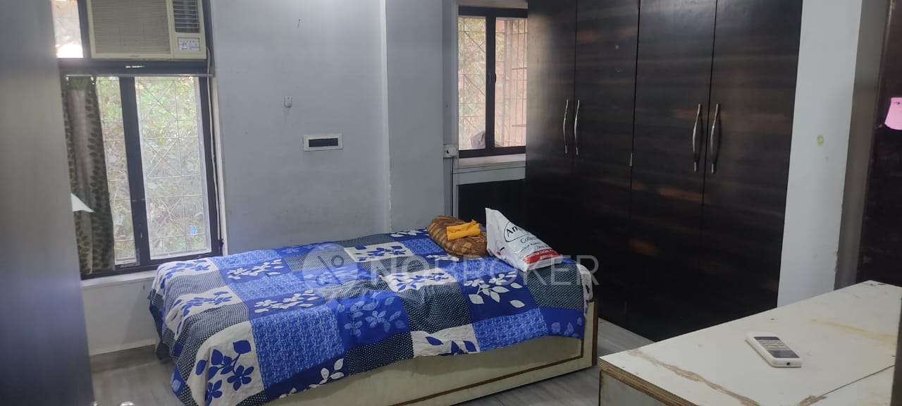 2 BHK Flat For Sale  In Thane West