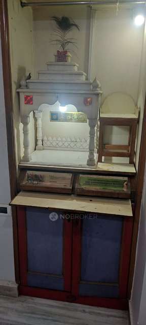 2 BHK Flat For Sale  In Thane West