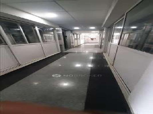 2 BHK Flat In The Cliff Garden For Sale  In Hinjewadi