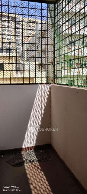 2 BHK Flat In Sidhhartha Sri Nilaya For Sale  In Electronic City