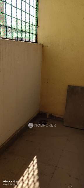 2 BHK Flat In Sidhhartha Sri Nilaya For Sale  In Electronic City