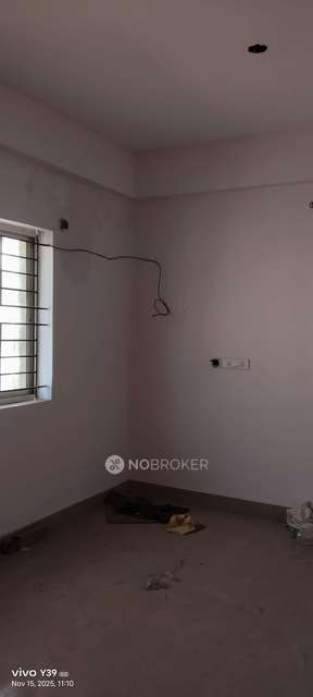 2 BHK Flat In Sidhhartha Sri Nilaya For Sale  In Electronic City