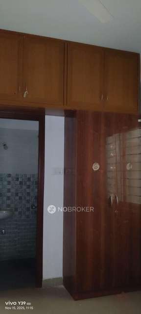 2 BHK Flat In Sidhhartha Sri Nilaya For Sale  In Electronic City