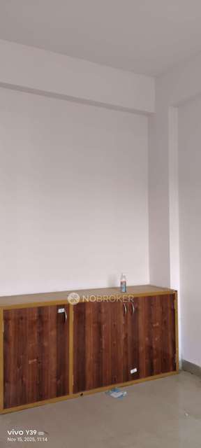 2 BHK Flat In Sidhhartha Sri Nilaya For Sale  In Electronic City
