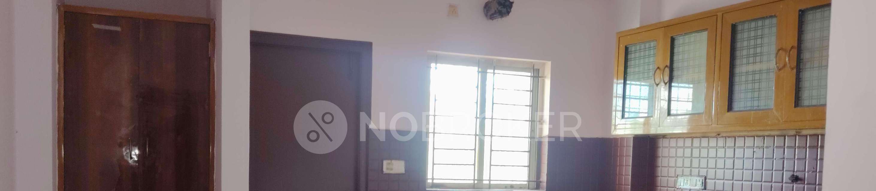 2 BHK Flat In Sidhhartha Sri Nilaya For Sale  In Electronic City