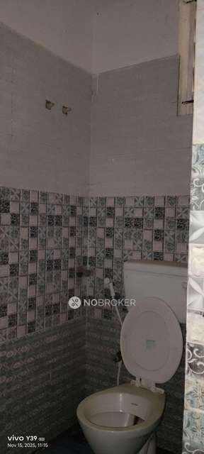 2 BHK Flat In Sidhhartha Sri Nilaya For Sale  In Electronic City