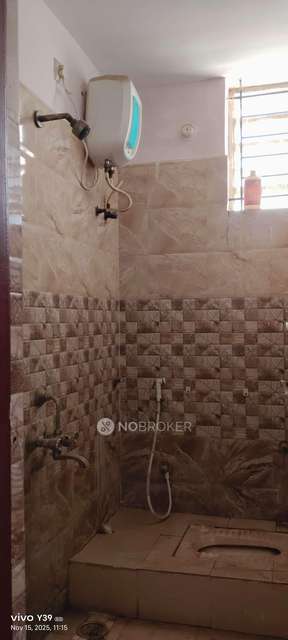 2 BHK Flat In Sidhhartha Sri Nilaya For Sale  In Electronic City