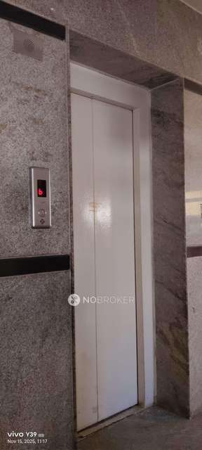 2 BHK Flat In Sidhhartha Sri Nilaya For Sale  In Electronic City