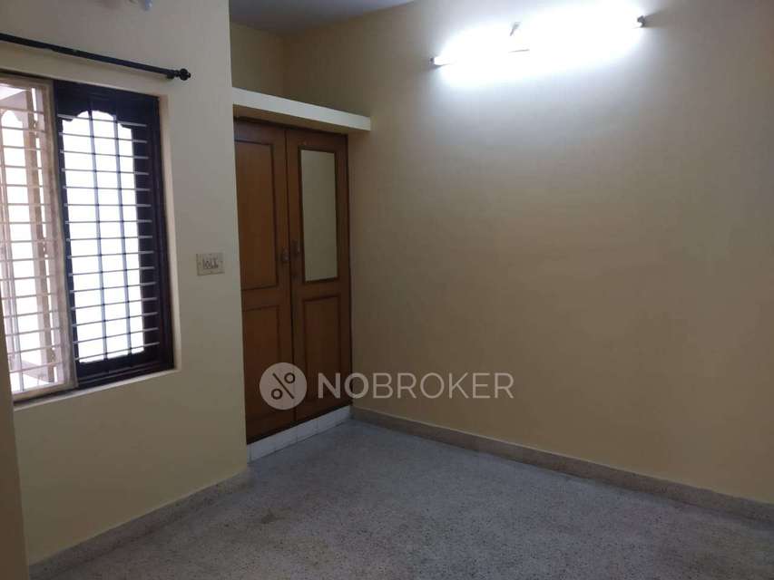2 BHK House for Rent  In  Koramangala