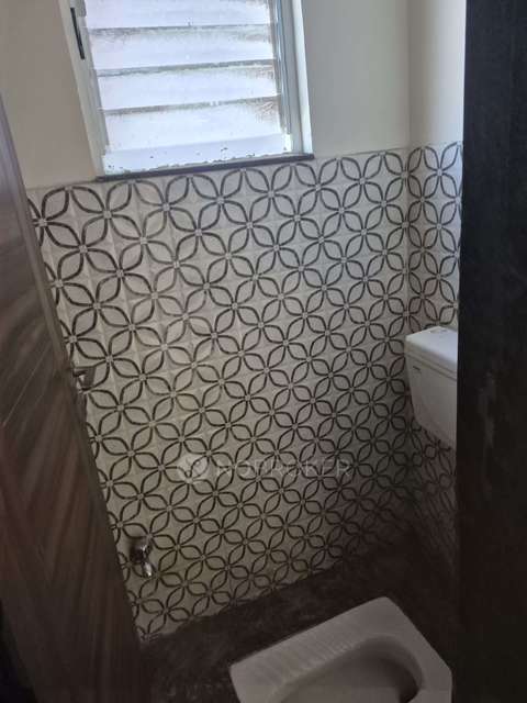 1 BHK Flat In Aishwaryam Hamara for Rent  In Chikhali