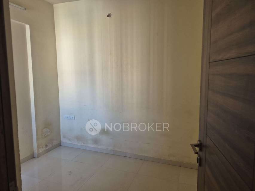 1 BHK Flat In Aishwaryam Hamara for Rent  In Chikhali