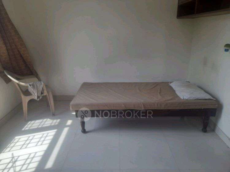 1 RK House for Rent  In Lajpat Nagar