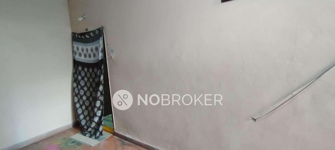 3 BHK Flat In Yashodha Enclave  For Sale  In Balkampet