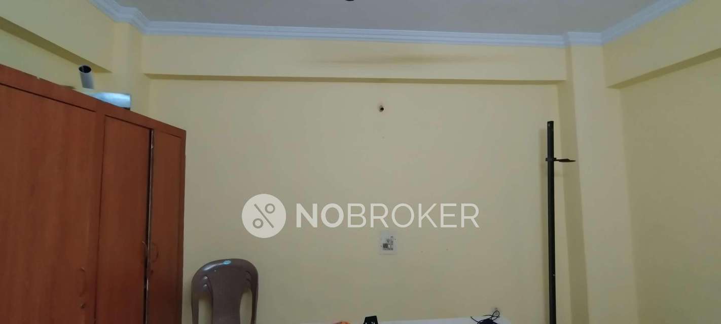 3 BHK Flat In Yashodha Enclave  For Sale  In Balkampet