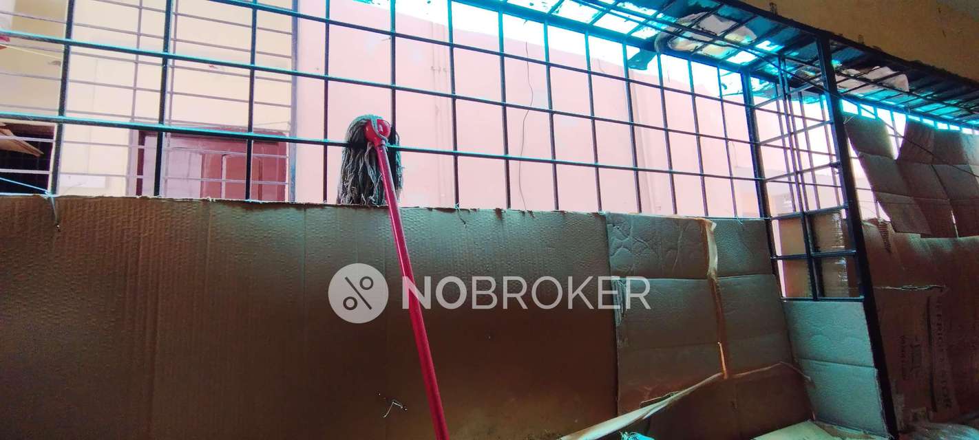 3 BHK Flat In Yashodha Enclave  For Sale  In Balkampet