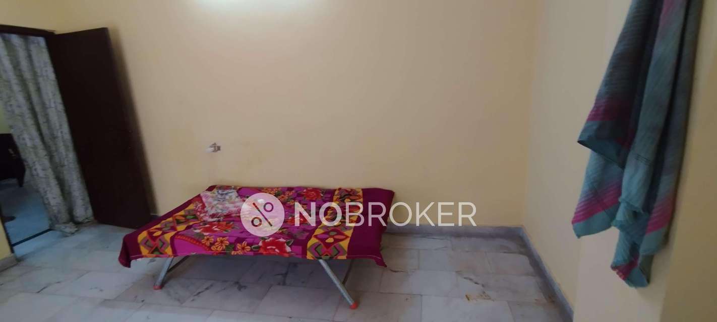 3 BHK Flat In Yashodha Enclave  For Sale  In Balkampet