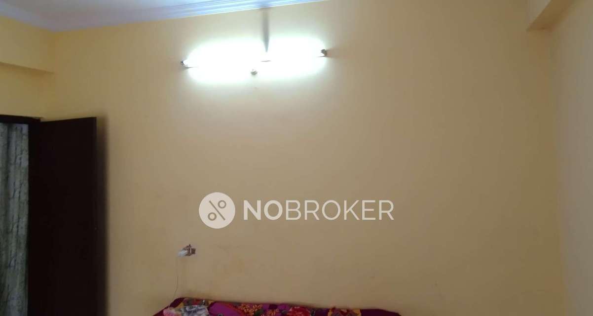 3 BHK Flat In Yashodha Enclave  For Sale  In Balkampet