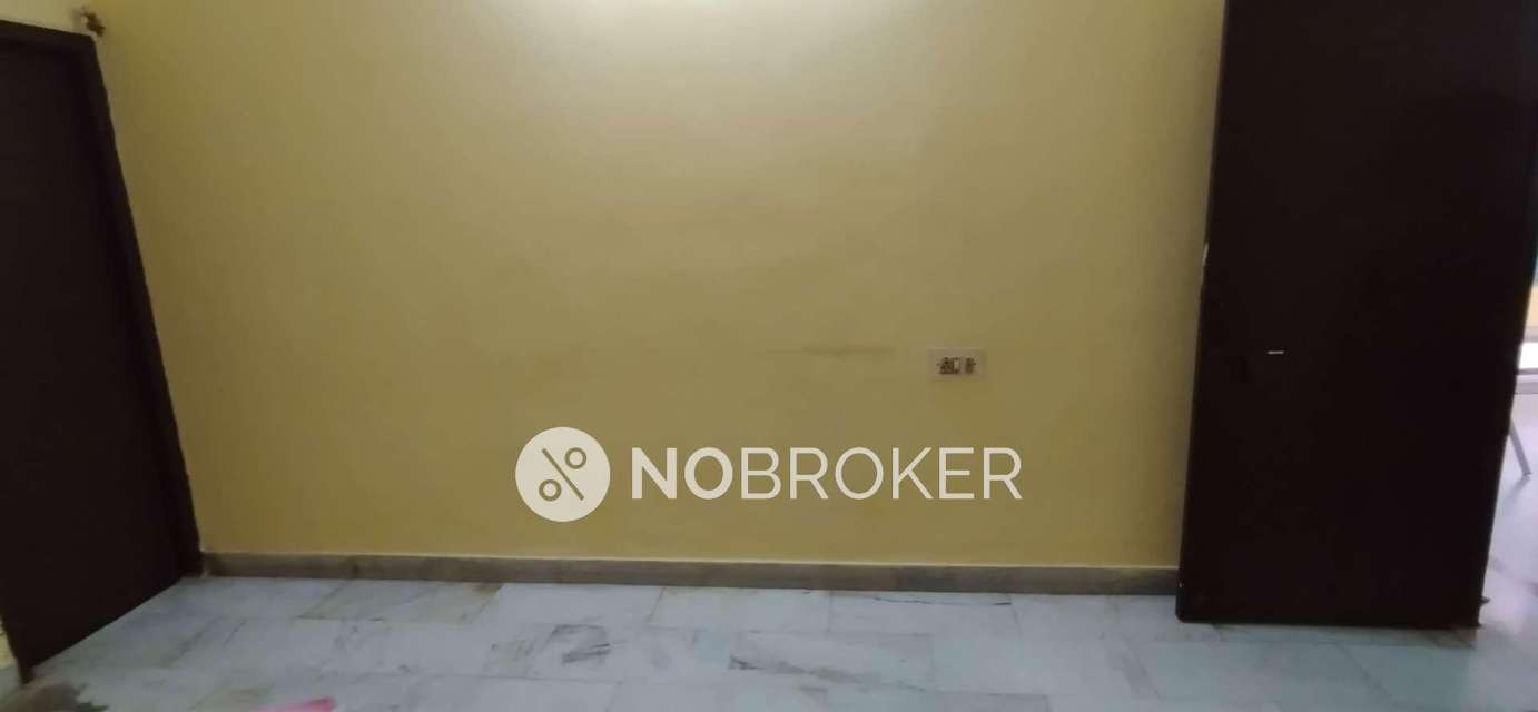 3 BHK Flat In Yashodha Enclave  For Sale  In Balkampet