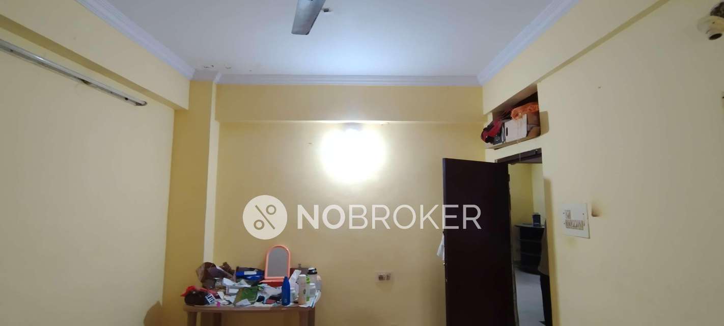 3 BHK Flat In Yashodha Enclave  For Sale  In Balkampet