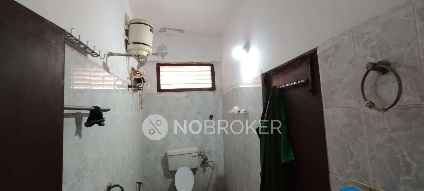 3 BHK Flat In Yashodha Enclave  For Sale  In Balkampet