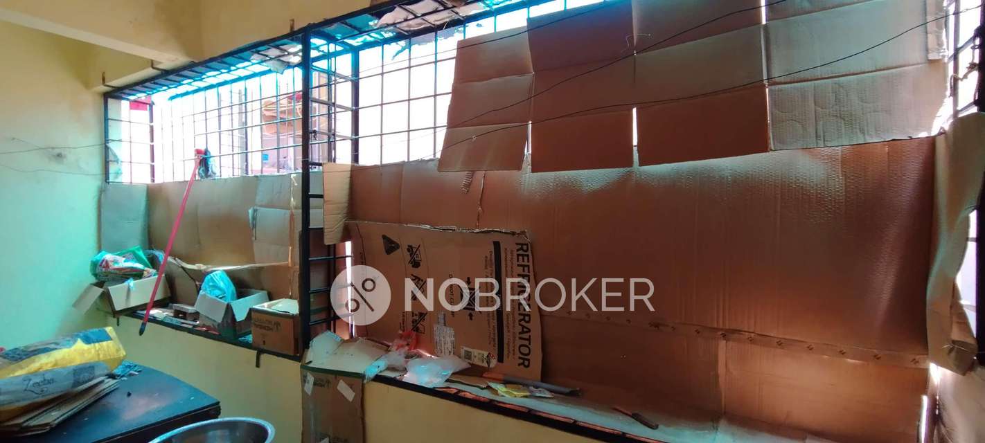 3 BHK Flat In Yashodha Enclave  For Sale  In Balkampet