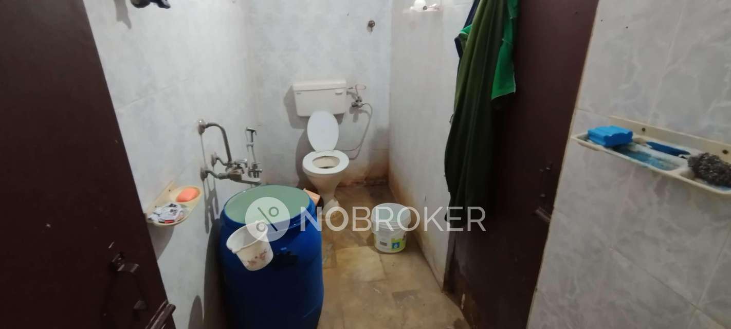 3 BHK Flat In Yashodha Enclave  For Sale  In Balkampet