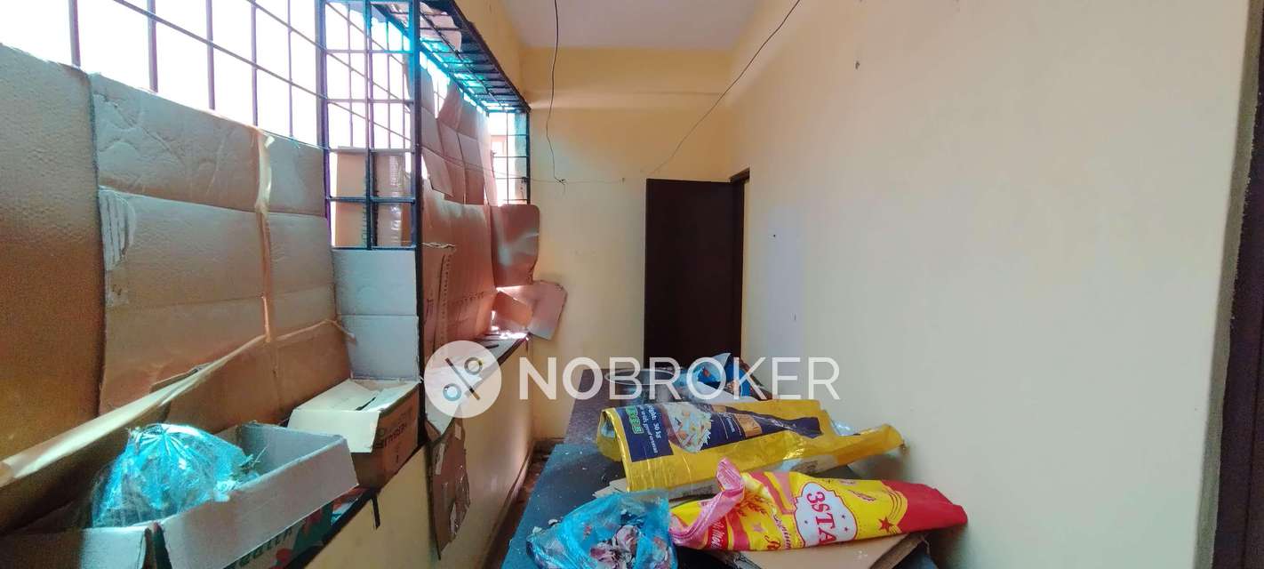 3 BHK Flat In Yashodha Enclave  For Sale  In Balkampet