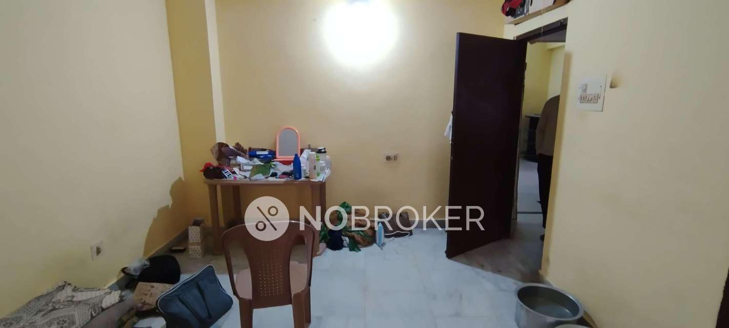 3 BHK Flat In Yashodha Enclave  For Sale  In Balkampet