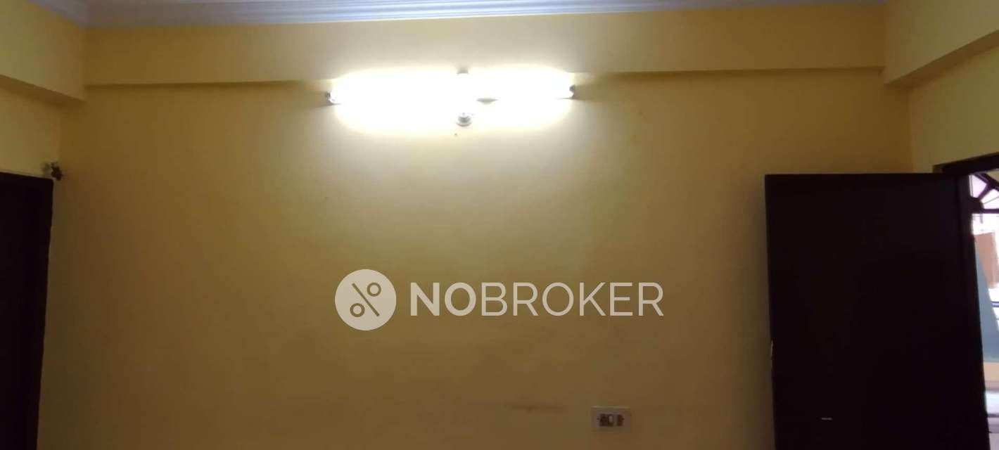 3 BHK Flat In Yashodha Enclave  For Sale  In Balkampet
