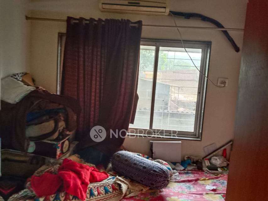 1 BHK Flat In Shree Suryodaya Chs For Sale  In Dahisar East