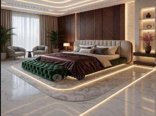 2 BHK Flat In Basil Mount Lords For Sale  In Dhankawadi