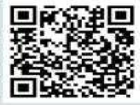 2 BHK Flat In Basil Mount Lords For Sale  In Dhankawadi