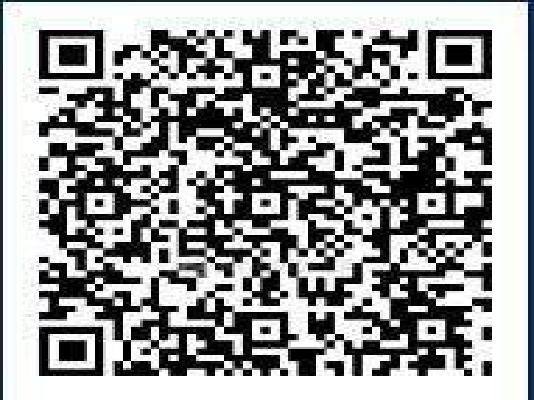 4 BHK Flat In Bellwether Amari For Sale  In Matunga East