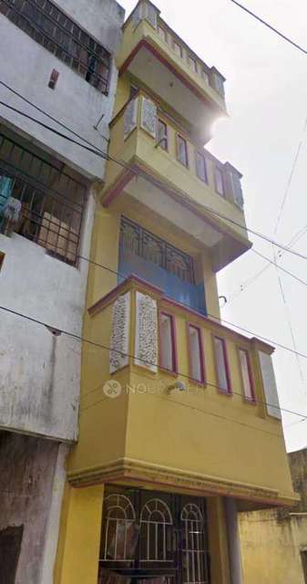 3 BHK House For Sale  In Chennai Trade Centre