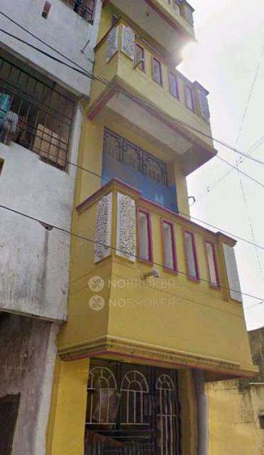 3 BHK House For Sale  In Chennai Trade Centre