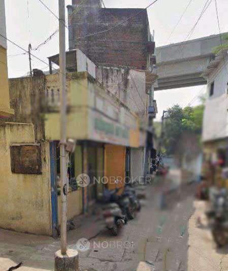 3 BHK House For Sale  In Chennai Trade Centre