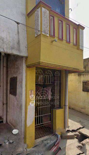 3 BHK House For Sale  In Chennai Trade Centre